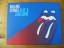 Rolling Stones: Blue & Lonesome