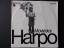 Harpo: Moviestar