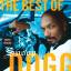 Snoop Dogg: Best of Snoop Dogg