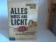 Gianluigi Nuzzi: Alles muss ans Licht. D Gianluigi Nuzzi: Alles muss ans Licht. D