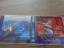 Musical: 2 CD´s Lord Of The Dance + Rive