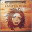 Lauryn Hill: The Miseducation Of Lauryn 