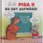 Uli Stein: Pisa II - Es get aufwärz!