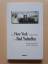 Longa Scheel: Von New York nach Bad Salz Longa Scheel: Von New York nach Bad Salz
