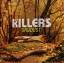 Killers: Sawdust: B-Sides & Rarities 200