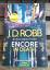 J. D. Robb: Encore in Death: An Eve Dall