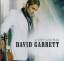 David Garrett: Virtuoso!