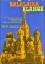 Otto Groll: Balalaikaklänge. Nach russis