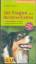 Ronald Lindner: 300 Fragen zum Hundeverh