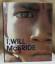 gebrauchtes Buch – Will McBride – I, Will McBride. – Bild 1