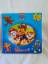 Paw Patrol Mein erstes Puzzle-Buch NEU u