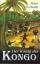 Peter Forbath: Der König des Kongo