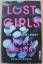 Angela Marsons: Lost Girls – Was kostet 