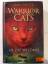 Erin Hunter: Warrior Cats. In die Wildni