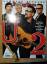 Sammler-Ausgabe Rolling Stone - U2 / Sep