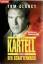 Tom Clancy: Das Kartell - Der Schattenkr