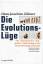 Die Evolutions-Lüge | Die Neandertaler und andere Fälschungen der Menschheitsgeschichte - Zillmer, Hans-Joachim