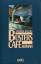 Sandra Dallas: Busters Café
