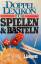 Lingen - Verlag: Doppel-Lexikon für Spie