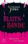 Catherine Jinks: Blutsbande - Bekenntnis