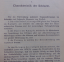 antiquarisches Buch – Maximilian Csicserics von Bacsany – DIE SCHLACHT - Studie auf Grund des (russisch-japanischen) Krieges in Ostasien 1904/05 – Bild 7