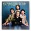 Arrogance - Rumors - 1976 Folk Rock vg+/