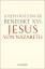 Joseph Ratzinger: Jesus von Nazareth - E