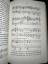 gebrauchtes Buch – Felix Mendelssohn Bartholdy – Felix Mendelssohn Bartholdy: Briefe 1830-1832, 1833-1847 – Bild 2