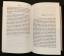 gebrauchtes Buch – Felix Mendelssohn Bartholdy – Felix Mendelssohn Bartholdy: Briefe 1830-1832, 1833-1847 – Bild 7