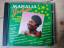 Mahalia Jackson, u.a.: Mahalia Jackson -