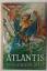 Thomas Trent: Atlantis - Versunkene Welt