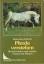 Hans-Jörg Schrenk: Pferde verstehen. Pfe
