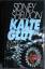 Sidney Sheldon: Kalte Glut