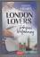 Sandra Henke: LONDON LOVERS - Geheime Ve