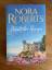 Nora Roberts: Palast der Herzen