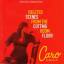 Caro Emerald: Deleted Scenes from the Cu