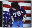 Ryan Adams: Gold (mit Booklet/Texten)