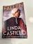 Linda Castillo: Fallen: A Novel of Suspe