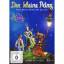 Various: Der kleine Prinz - Neue Reisen Various: Der kleine Prinz - Neue Reisen
