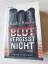 Kathy Reichs: Blut vergisst nicht