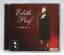 Edith Piaf - Best of - 2001 Chanson vg+/