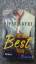 Piper Rayne: The One Best Man (Love and 