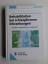 Rehabilitation bei schizophrenen Erkrankungen - Konzepte-Interventionen-Perspektiven  (l10) - Becker, T; Bäuml, J; Pitschel-Walz, G; Weig, W