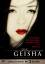 Rob Marshall: Die Geisha