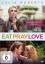 Ryan Murphy: Eat Pray Love