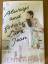 gebrauchtes Buch – Jenny Han – Always and forever, Lara Jean – Bild 1