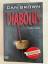 Dan Brown: Diabolus