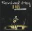 REINHARD MEY: REINHARD MEY IN WIEN - The