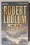 Ludlum, Robert; Cobb, James: Der Arktis-