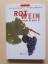 Jim Ainsworth, Simon Woods: Rotwein von 